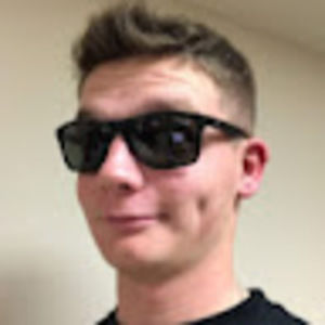 Meet your Posher, Brock